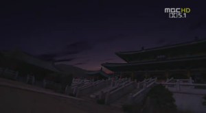 Sinopsis Drama Kerajaan [Sageuk] Korea | https://sinopsisdramakorea.wordpress.com